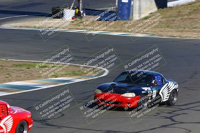 media/Oct-23-2022-Speed Ventures (Sun) [[4be0d5e9e0]]/SuperSpec Cup Race/Turn 2/